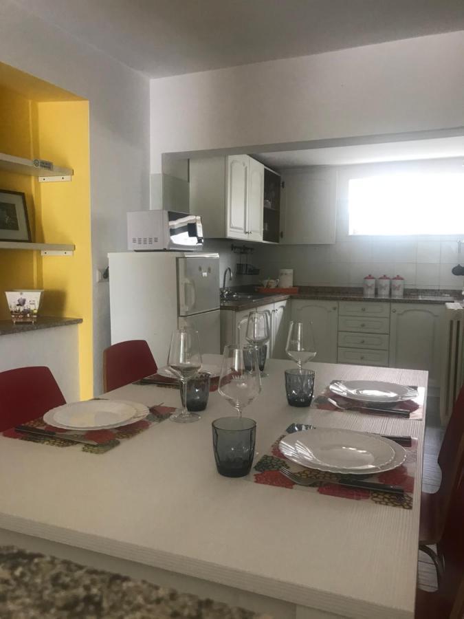 Casa Madama Apartment Cannero Riviera Luaran gambar