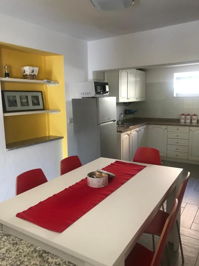 Casa Madama Apartment Cannero Riviera Luaran gambar