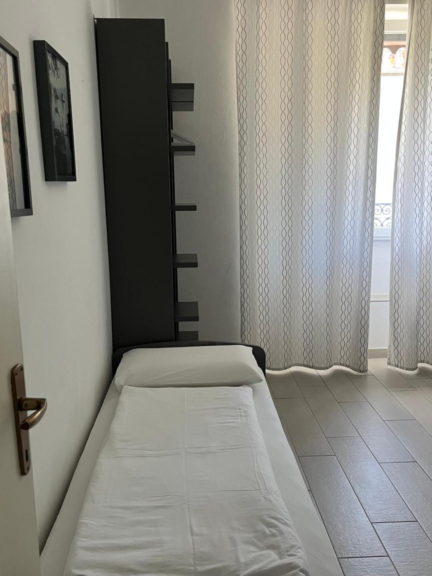 Casa Madama Apartment Cannero Riviera Luaran gambar