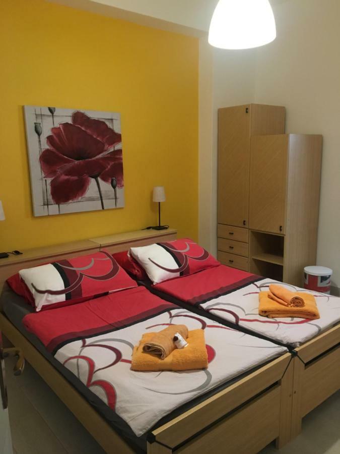 Casa Madama Apartment Cannero Riviera Luaran gambar